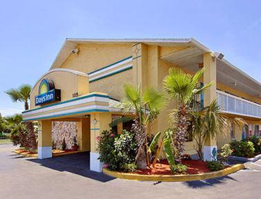Rodeway Inn Leesburg Chain Of Lakes Ngoại thất bức ảnh