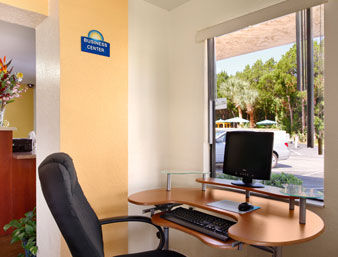 Rodeway Inn Leesburg Chain Of Lakes Ngoại thất bức ảnh