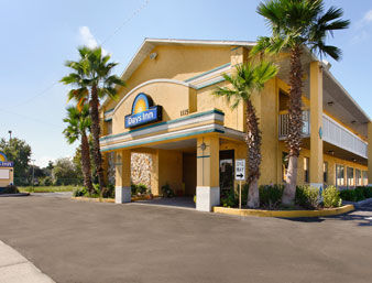 Rodeway Inn Leesburg Chain Of Lakes Ngoại thất bức ảnh
